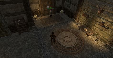 eso ashur|eso descendant of potentate puzzle.